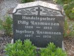 Villy Rasmussen.JPG